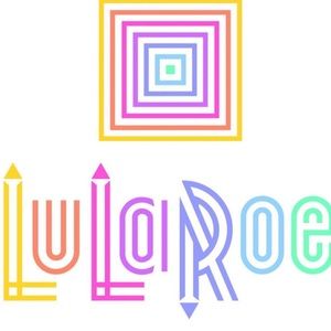 LulaRoe- ALL MUST GO!